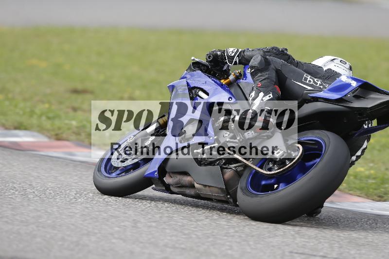 /Archiv-2024/67 10.09.2024 TZ Motorsport Training ADR/Gruppe rot/48